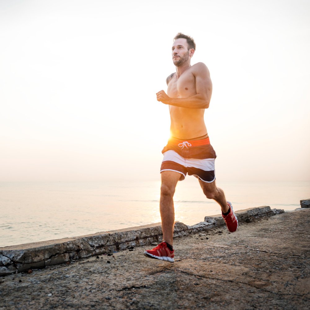Runner