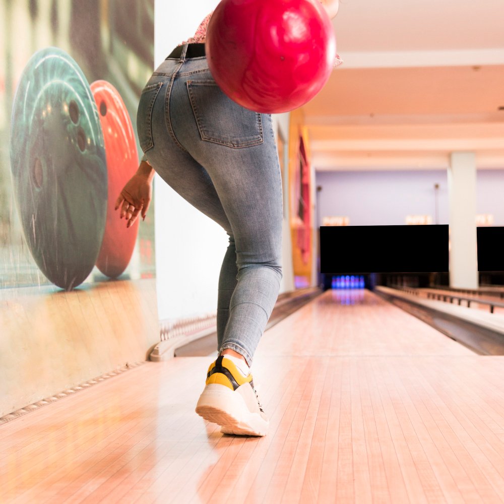 Bowling
